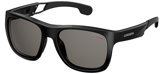 Солнцезащитные очки CARRERA 4007/S